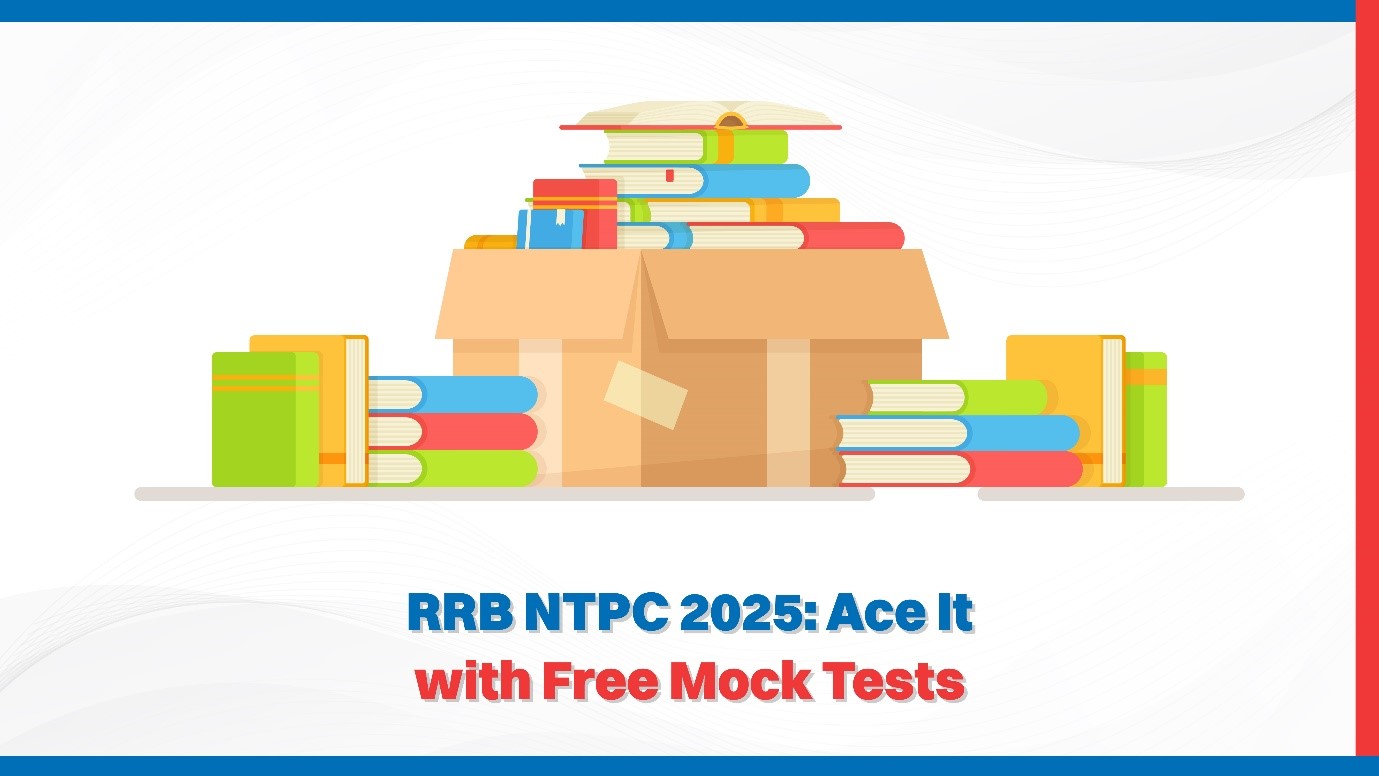 RRB NTPC 2025 Ace It with Free Mock Tests.jpg